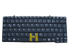 Keyboard, German (DE) for Ahtec Signal 223M/223M2