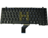 Keyboard, German (DE) for Arima M622-UK8X