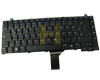 Keyboard, German (DE) for Arima M622-UK8X