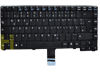 Keyboard, German (DE) for Agando Viento 5400CM