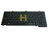 Keyboard, Spanish (E) for Amitech FreeNote 4319