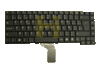 keyboard, Belgian (BE) for Bullman A-Klasse 6 Mod. 8051