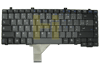 Keyboard, French (FR) for 1TeGration Note Model 8175