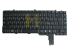 Keyboard, Italian (IT) for Amitech FreeNote 4701