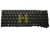 Keyboard, Hungarian (H) for Albacomp Activa-Eco Mobil 8089C