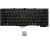 keyboard, Czech (CZ) for Chiligreen 8089P
