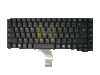 Keyboard, Italian (IT) for Bullman A-Klasse 6 Mod. 8051