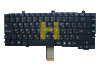 Keyboard, Russian (RU) for Amitech FreeNote 4319