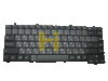 keyboard, Russian (RU) for ARM Computer ArmNote 8170 Series