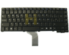 Keyboard, Spanish(E) for Bullman A-Klasse 6 Mod. 8051
