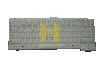 Keyboard, Swedish (S) for Airis Model N565 (Pragma 565)