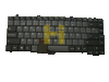 Keyboard, Spanish (E) for 1TeGration Note Model 8175