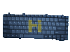 Keyboard, Slowenian (SLO) for ARM Computer ArmNote 8170 Series