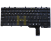 Keyboard, Swiss (CH) for Amitech FreeNote 4701
