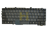 keyboard, turkish (TR) for 1TeGration Note Model 8175