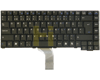 Keyboard, Danish (DK) for Bullman A-Klasse 6 Mod. 8051