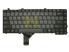 keyboard, Thai (TI) for 1TeGration Note Model 8175