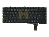 keyboard, czech (CZ) for Amitech FreeNote 4701