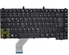 keyboard, German (DE) for Acer Aspire 3103WLMi