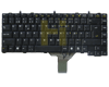 keyboard, Danish (DK) for Brand-X Brandy-lite 8355