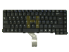 Keyboard, English (UK) for Bullman A-Klasse 6 Mod. 8051