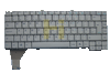 Keyboard, English (UK) for Amitech FreeNote 4504