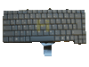 keyboard, German (DE) for Brick Computer Model 5