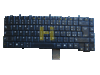 Keyboard, Italian (IT) for Brand-X Brandy-lite 8355