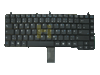 keyboard, German (DE) for Boldata MS-1029