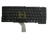 Keyboard, Arabian for Bullman A-Klasse 6 Mod. 8051