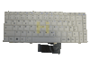 Keyboard, German (DE) for BlueMedia MS-1012 BM-9101