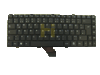 keyboard, German (GR) for Alb R15-T2511