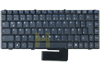 Keyboard, German (DE) for BlueMedia MS-1012 BM-9101
