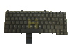 Keyboard, German (DE) for Aquado QXR-O Model Z500