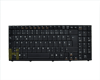 Keyboard, German (DE) for Albacomp D870P