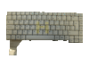 Keyboard, Swiss (CH) for Amitech FreeNote 4504