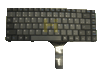 Keyboard, German (DE) for Aquado 270 mobile