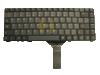 Keyboard, English (UK) for Aquado 270 mobile