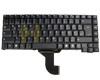 keyboard, German (DE) for Bullman A-Klasse 6 Mod. 8051