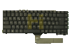 Keyboard, Italian (IT) for Cebop HEL 700XP Model 259EN3