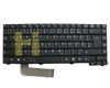Keyboard, German (DE) for Advent 1515 Nordic