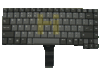 Keyboard,  English (US) for ACI Ethos 2200
