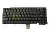 keyboard, USA (international/US) for AJP Model D410EV