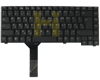 keyboard, Hungarian (HU) for ARM Computer ArmNote N351S2