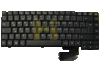 keyboard, Turkish (TR) for Cebop HEL 700XP Model 259EN3