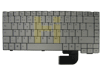 keyboard, Swedish/Finnish (S/FIN) - white for Cebop HEL 700XP Model 259EN3
