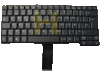 Keyboard, Spanish (E) for Ahtec Signal 1551M