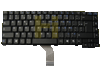 keyboard, French (FR) for Bullman A-Klasse 6 Mod. 8051