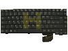 keyboard, Czech (CZ) for Cebop HEL 700XP Model 259EN3