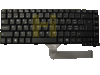 Keyboard, Swiss (CH) for Cebop HEL 700XP Model 259EN3